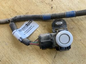 Lexus RX AL10 2008-2015 Rear Parking Sensor (RR Inner)