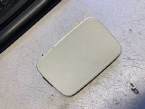 Lexus RX AL10 2008-2015 Front Tow Hook Cover
