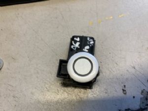 Lexus RX AL10 2008-2015 LF Parking Sensor