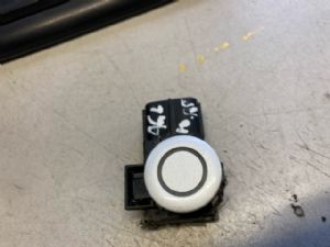 Lexus RX AL10 2008-2015 RF Parking Sensor