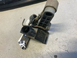 Jaguar F-Pace X761 2016-on Headlight Leveling Sensor