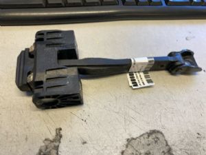 BMW 4 Series F36 2013-2016 LR Door Check Strap