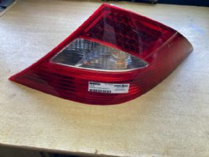 Mercedes-Benz CLS W219 2004-2010 R Tail Light