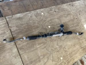 KIA Optima/Magentis TF 2011 Power Steering Rack