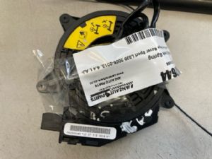 Land Rover Range Rover Sport L320 2005-2013 Air Bag Clock Spring