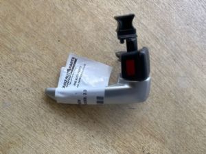 Mazda Atenza GG3P 2002-2008 RR Door Interior Handle
