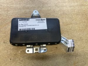 Mercedes-Benz CLS W219 2004-2010 Air Bag Module
