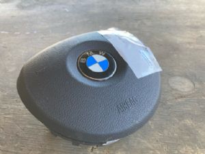 BMW 3 Series  320I E92 Air Bag Cover