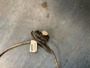 Lexus GS L10 2011-Present Rear Parking Sensor (LR Outer)