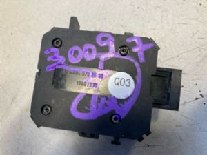 Mercedes-Benz GL Class X164 2006-2012 RF Seat Switch