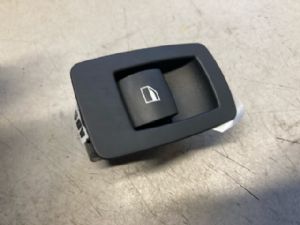 BMW 3 Series  320I E92 LF Window Switch