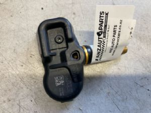 Lexus IS XE30 2013-Present Tyre Pressure Sensor