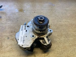 Mercedes-Benz GL Class X164 2006-2012 High Pressure Fuel Pump