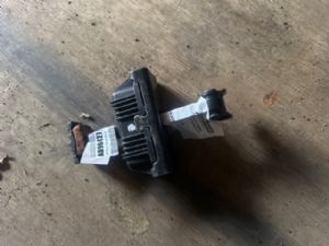 BMW 1 Series E81/E82/E87/E88 2004-2013 RF Door Check Strap