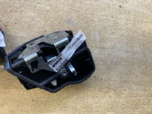 BMW 1 Series E81/E82/E87/E88 2004-2013 RF Door Actuator