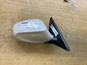 BMW 1 Series E81/E82/E87/E88 2004-2013 RF Door Elec Mirror