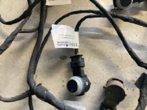 Mercedes-Benz GLE W166 2016-2019 Front Parking Sensor (RF Inner)
