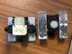 Lexus IS XE30 2013-Present Front Bumper Proximity Sensor