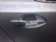 Lexus IS XE30 2013-Present RR Door Exterior Handle