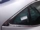 Lexus IS XE30 2013-Present RR Quarter Glass