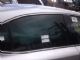 Lexus IS XE30 2013-Present RR Door Glass