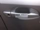 Lexus IS XE30 2013-Present RF Door Exterior Handle