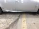 Lexus IS XE30 2013-Present R Side Skirt