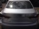 Lexus IS XE30 2013-Present Boot Lid