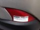 Lexus IS XE30 2013-Present RR Bumper Light