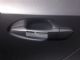 Lexus IS XE30 2013-Present LR Door Exterior Handle