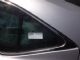 Lexus IS XE30 2013-Present LR Quarter Glass