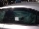 Lexus IS XE30 2013-Present LR Door Glass