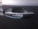 Lexus IS XE30 2013-Present LF Door Exterior Handle
