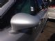 Lexus IS XE30 2013-Present LF Door Elec Mirror
