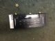 Lexus IS XE30 2013-Present Heater Controls