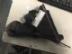 Lexus IS XE30 2013-Present Air Intake
