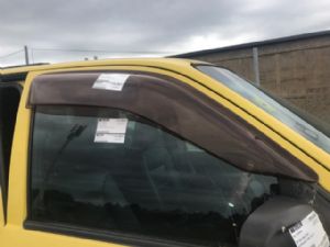 Ford Escape XLT 2009 - 2010 RF Door Monsoon