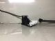 Audi A5 F5 2016-2018 LF Door Actuator