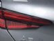 Audi A5 F5 2016-2018 L Boot Lid Garnish