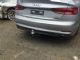 Audi A5 F5 2016-2018 Rear Bumper