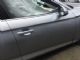 Audi A5 F5 2016-2018 RF Door Complete