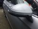 Audi A5 F5 2016-2018 RF Door Elec Mirror