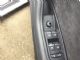 Audi A5 F5 2016-2018 RF Window Switch