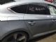 Audi A5 F5 2016-2018 RR Door Complete