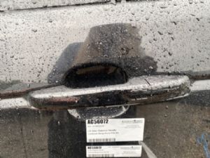 Land Rover Range Rover L405 2012-2020 LR Door Exterior Handle