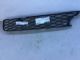 Mercedes-Benz R Class R-Class 2006-2010 LH Grille
