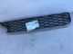 Mercedes-Benz R Class R-Class 2006-2010 RH Grille