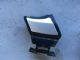 Mercedes-Benz R Class R-Class 2006-2010 RF Headlight Washer