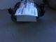 Mercedes-Benz R Class R-Class 2006-2010 L Spotlight