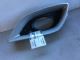 Mercedes-Benz R Class R-Class 2006-2010 L Spotlight Bezel